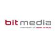 bit media education solutions GmbH
