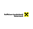Raiffeisen-Landesbank Steiermark AG