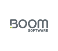 BOOM SOFTWARE AG